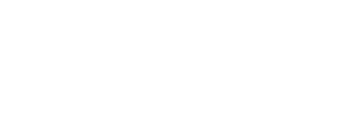以高新科學(xué)技術(shù)為主，致力于研發(fā)生產(chǎn)新一代產(chǎn)品