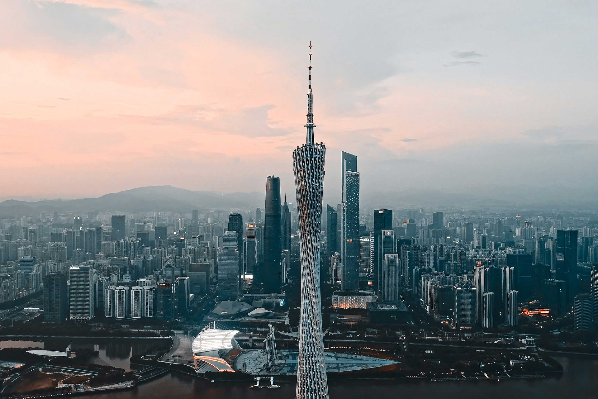 leyu.乐鱼·美妝領(lǐng)航者